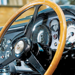 driving wine tours driver limousine taxi bus tour wineries vineyards vineyard touring excursions cellar tasting wine tasting