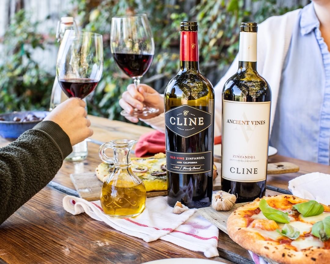 food-at-napa-wine-tour-drivers