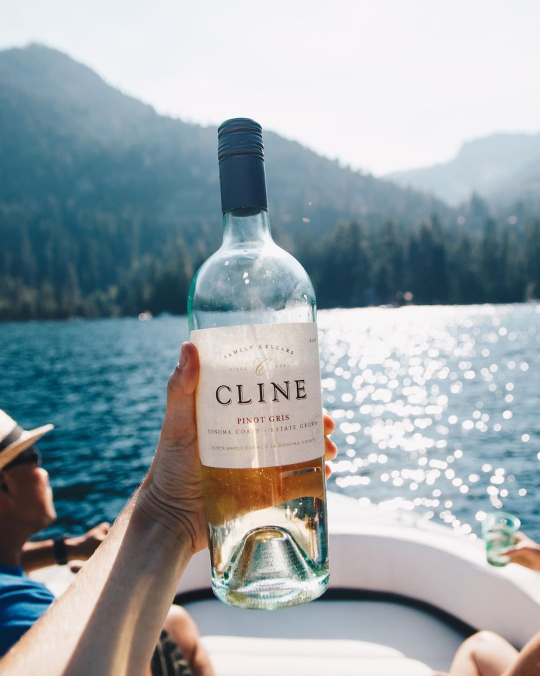 small-group-wine-tours